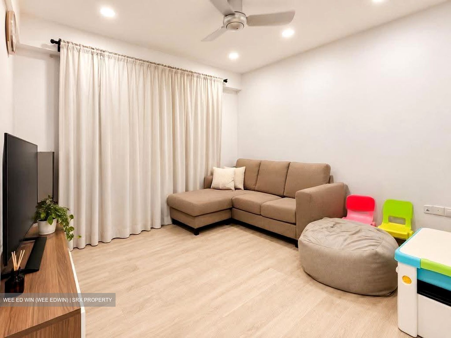 Blk 162A Rivervale Delta (Sengkang), HDB 4 Rooms #626402521